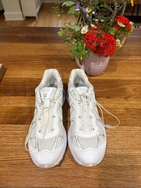 Salomon Unisex XT Whisper